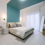 Appartamento Testa's House