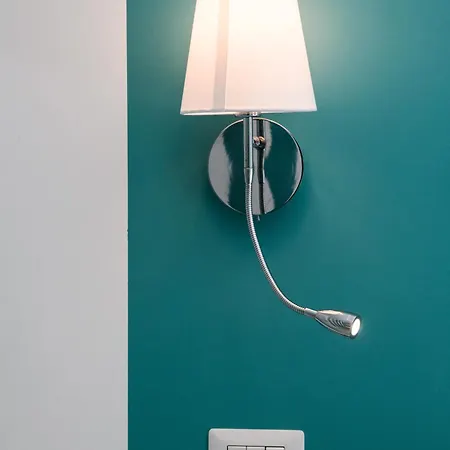 Apartment Testa's House Sorrento