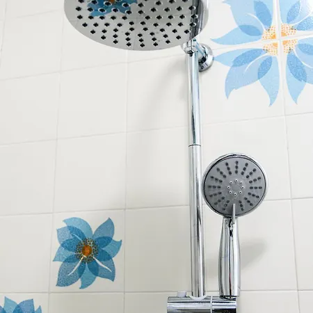 Testa's House Apartment Sorrento