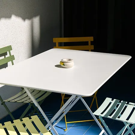 Apartment Testa's House Sorrento